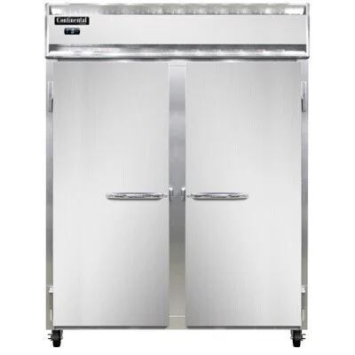 jesrestaurantequipment2458716