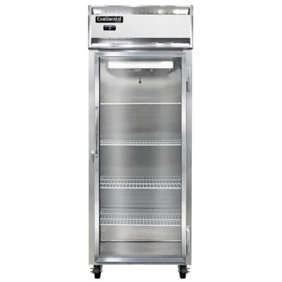 jesrestaurantequipment2458774