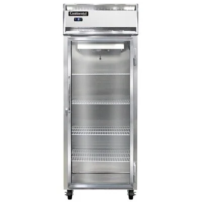 jesrestaurantequipment2458903