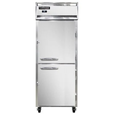 jesrestaurantequipment2459839