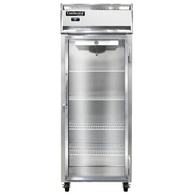 jesrestaurantequipment2460405