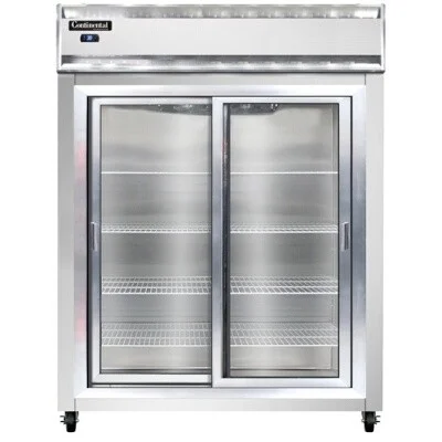 jesrestaurantequipment2460794