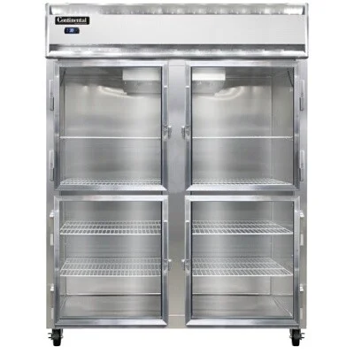 jesrestaurantequipment2460871
