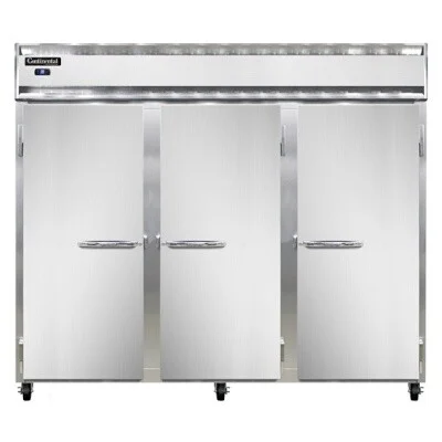 jesrestaurantequipment2461189