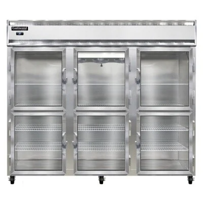jesrestaurantequipment2461270