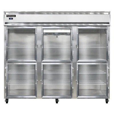 jesrestaurantequipment2461396