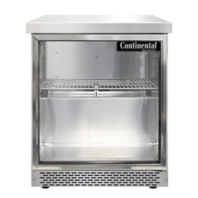 jesrestaurantequipment2461908
