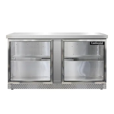 jesrestaurantequipment2462018