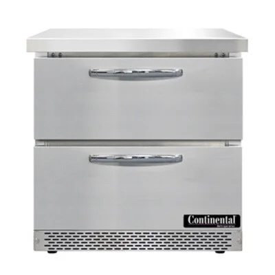 jesrestaurantequipment2462567