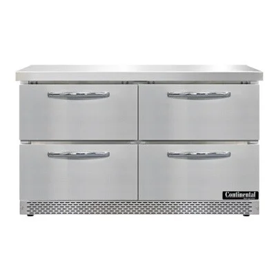 jesrestaurantequipment2463413