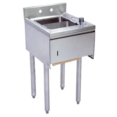 jesrestaurantequipment2469840