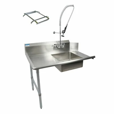 jesrestaurantequipment2470581