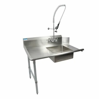 jesrestaurantequipment2470894
