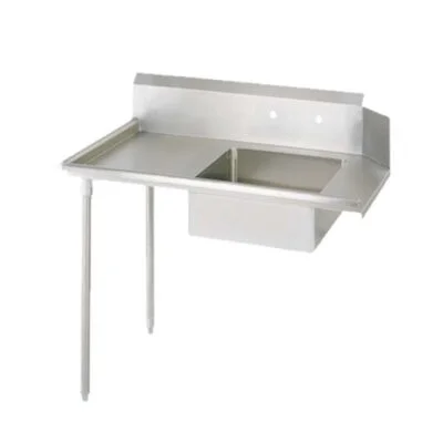 jesrestaurantequipment2470952