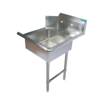 jesrestaurantequipment2471054