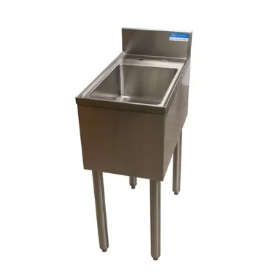 jesrestaurantequipment2472334