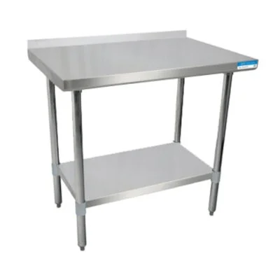 jesrestaurantequipment2475308