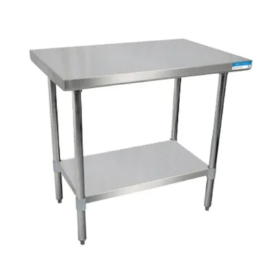 jesrestaurantequipment2475540