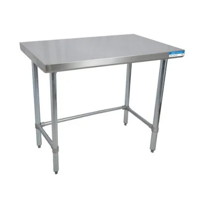 jesrestaurantequipment2475556