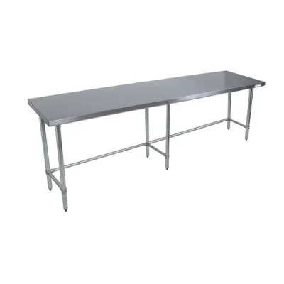 jesrestaurantequipment2476167
