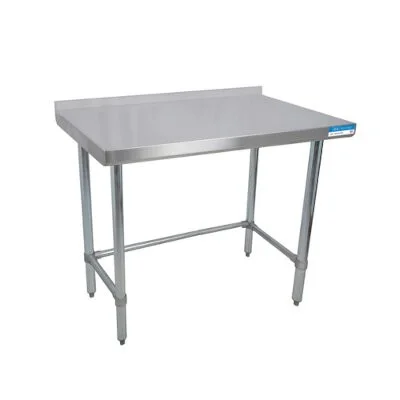 jesrestaurantequipment2477285
