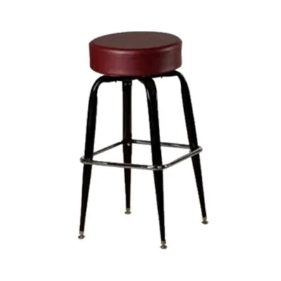 jesrestaurantequipment2483546