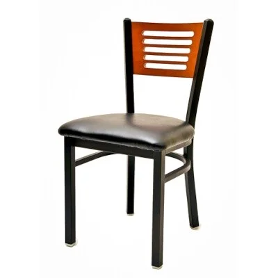 jesrestaurantequipment2483682