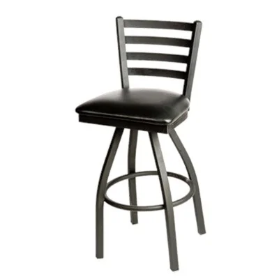 jesrestaurantequipment2483711