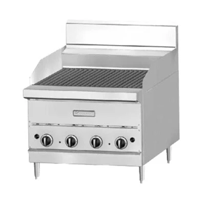 jesrestaurantequipment2485721