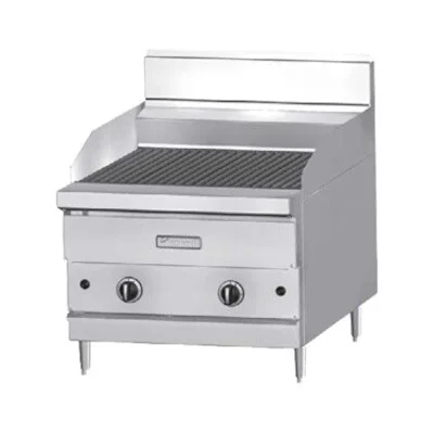 jesrestaurantequipment2485874