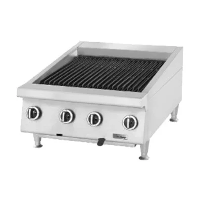 jesrestaurantequipment2486307