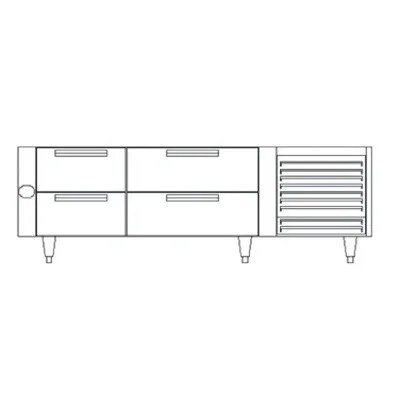 jesrestaurantequipment2487712