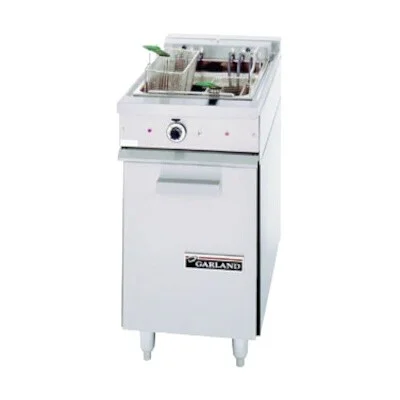 jesrestaurantequipment2488005