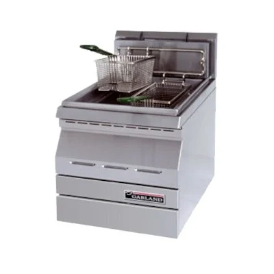 jesrestaurantequipment2488096
