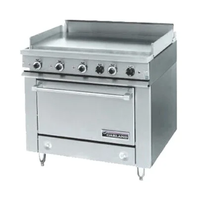 jesrestaurantequipment2489012