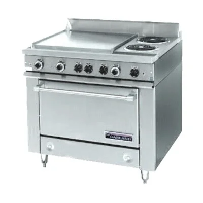 jesrestaurantequipment2489049