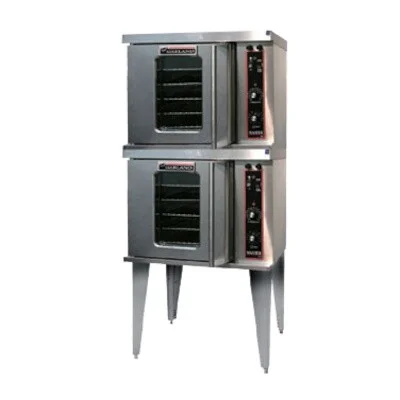 jesrestaurantequipment2489343