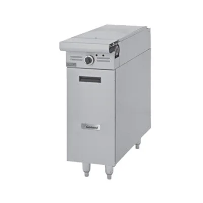 jesrestaurantequipment2490151