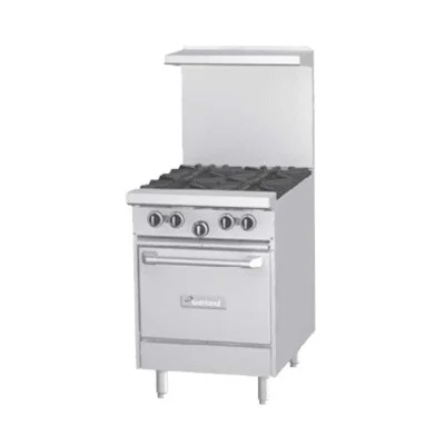 jesrestaurantequipment2490246