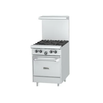 jesrestaurantequipment2490628