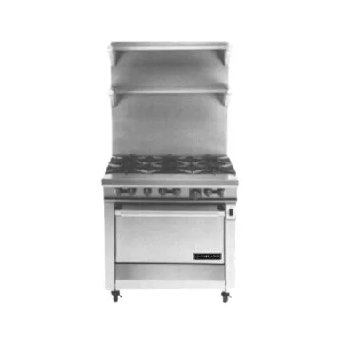 jesrestaurantequipment2491140
