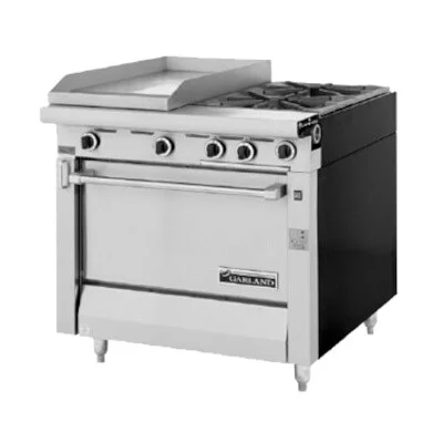 jesrestaurantequipment2491657