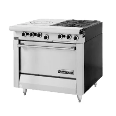 jesrestaurantequipment2492089