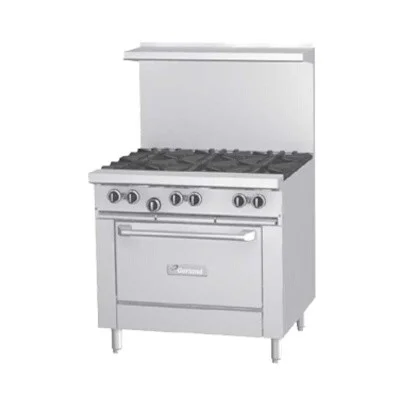 jesrestaurantequipment2492348