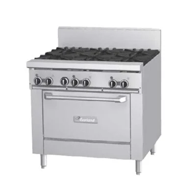 jesrestaurantequipment2492443