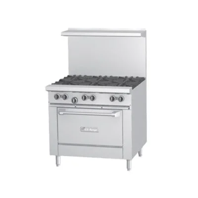 jesrestaurantequipment2492645