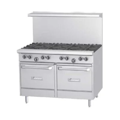 jesrestaurantequipment2492858