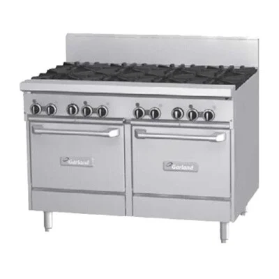 jesrestaurantequipment2493132
