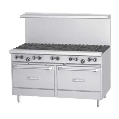 jesrestaurantequipment2493828