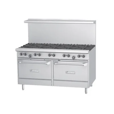 jesrestaurantequipment2494354